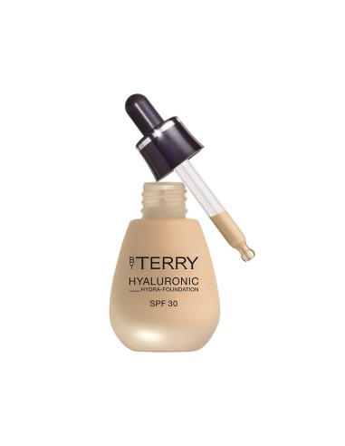 Ofertón BY TERRY  By Terry Hyaluronic Hydra-Foundation Spf30 30Ml - 100N Fair