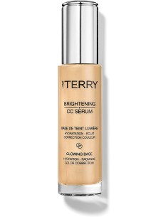Mejor Precio en BY TERRY  By Terry Cellularose Brightening 3  Cc Serum