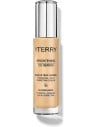 By Terry Brightening 3 Apricot Glow CC Serum 30ml
