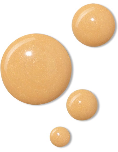 Mejor Precio en BY TERRY  By Terry Cellularose Brightening 3  Cc Serum