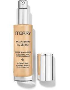 Mejor Precio en BY TERRY  By Terry Cellularose Brightening 3  Cc Serum 2
