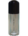 Worth Je Reviens Eau de Toilette 50Ml Vaporizador