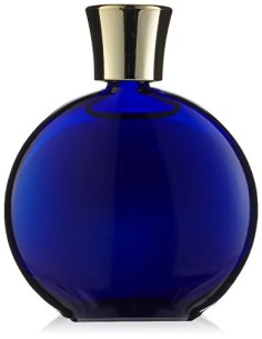 Ofertón Worth Je Reviens Eau de Parfum 15ml