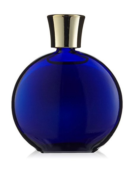 Ofertón Worth Je Reviens Eau de Parfum 15ml