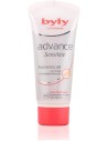 BYLY Advanced Sensitive Desodorante en Crema 50 Ml