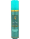 Worth Je Reviens Body Spray 75ml para Mujer