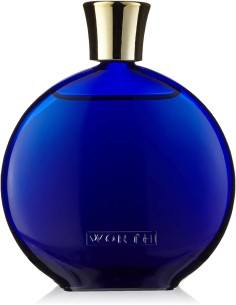 Oportunidad Worth Je Reviens Eau de Parfum 30ml