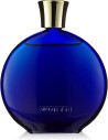 Worth Je Reviens Eau de Parfum 30ml