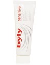 BYLY Desodorante en Crema Sensitive 72 Horas 25 Ml