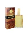 Caesars Eau de Parfum Spray 100 Ml for Women