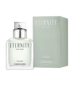 Calvin Klein Eternity Men Cologne 200Ml