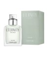 Calvin Klein Eternity Men Cologne 200Ml