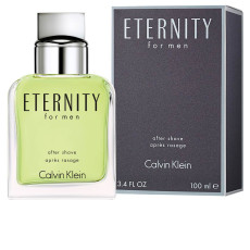Calvin Klein Eternity Men...