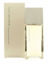 Calvin Klein Truth Eau de Perfume Spray 50Ml