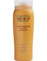 Cantu Shea Butter Hidratante Acondicionador 400 Ml