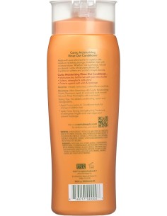 Mejor Precio en Cantu Shea Butter Hidratante Acondicionador 400 Ml. 000027 2