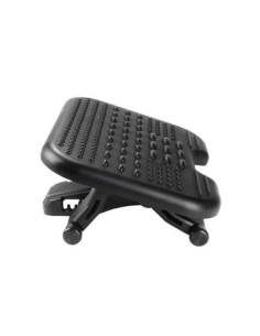 Kensington Solemate Massage, color negro: Kiwiku.com: Informática