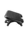 Solemassage reposapies