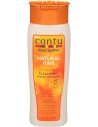 Cantu Shea Butter Natural Hair Cleansing Champú 400Ml/13.5Oz