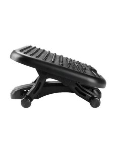 Kensington Solemate Massage, color negro: Kiwiku.com: Informática 2