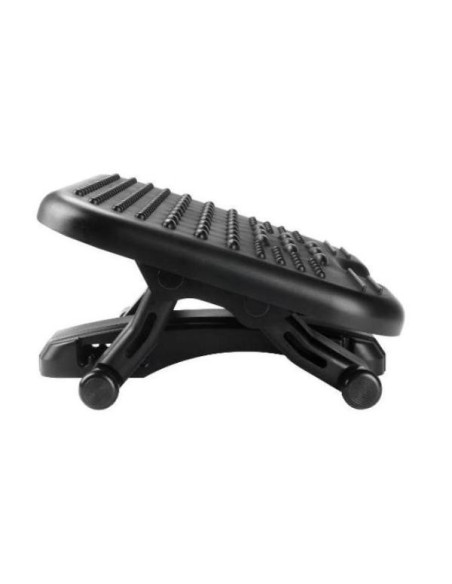 Kensington Solemate Massage, color negro: Kiwiku.com: Informática