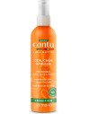 Cantu Shea Butter Natural Hair Coil Calm Detangler 237 Ml