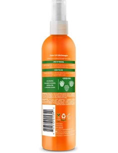 Comprar Cantu Shea Butter Natural Hair Coil Calm Detangler 237 Ml. 51321 2