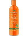 Cantu Shea Butter Natural Hair Acondicionador Creamy Hair Lotion 355 Ml