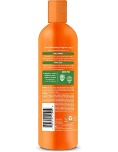 Oferta - Cantu Shea Butter Natural Hair Acondicionador Creamy Hair Lotion 355 Ml. 51323 2