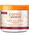 Cantu Hair Dressing Pomade 4 Oz/113 G