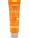 Cantu Shea Butter Natural Hair Complete Acondicionador Co Wash 283 Gr