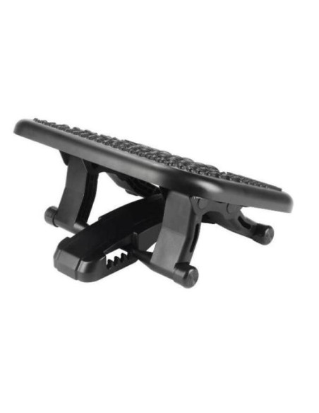 Kensington Solemate Massage, color negro: Kiwiku.com: Informática