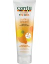Cantu Kids Care Curling Cream 227 G