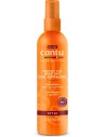 Cantu Shea Butter Spray Cabello Rizado Comeback Curl Next Day 355ml Vaporizador