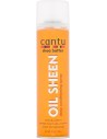 Cantu Shea Butter Oil Sheen Spray 283 Gr