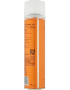 Comprar Cantu shea butter oil sheen spray 283 gr. 51332 2