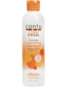 Cantu Kids Care Nourishing Champú para Niños 237 Ml