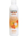 Cantu Kids Care Nourishing Acondicionador 237 Ml