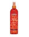 Cantu For Natural Hair Comeback Curl 355 Ml