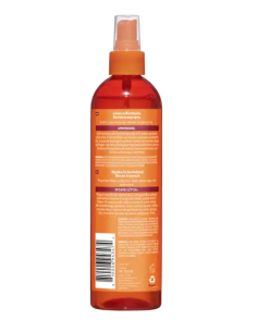 Mejor Precio en Cantu  For Natural Hair Comeback Curl 355 Ml 2