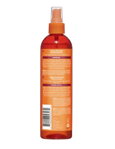 Mejor Precio en Cantu  For Natural Hair Comeback Curl 355 Ml