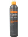 Cantu Shea Butter Men's Crema Activadora De Rizos 295 G