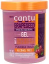 Cantu Grapessed Strengthening Gel 524 Ml