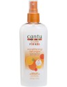 Cantu Kids Care Detangling Acondicionador Infantil 177 Ml Unisex