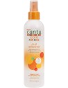 Cantu Kids Care Curl Refresher Spray 227G