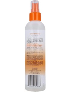 Comprar Cantu Kids Care Curl Refresher Spray 227G. 51378 2
