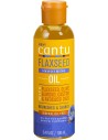 Cantu Flaxseed Smoothing Aceite 3.4Oz/100 Ml