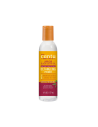 Cantu Jamaican Black Castor Oil Detangling Primer 177 Ml