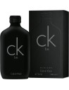 Calvin Klein Be, Eau de Toilette 200 Ml.