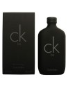 Calvin Klein Ck Be Eau de Toilette Vaporizador 50ml Unisex